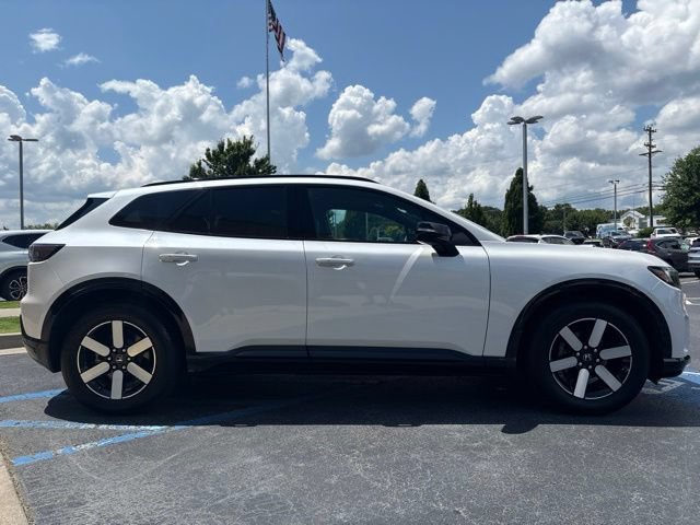 Used 2024 Honda Prologue Touring image 4