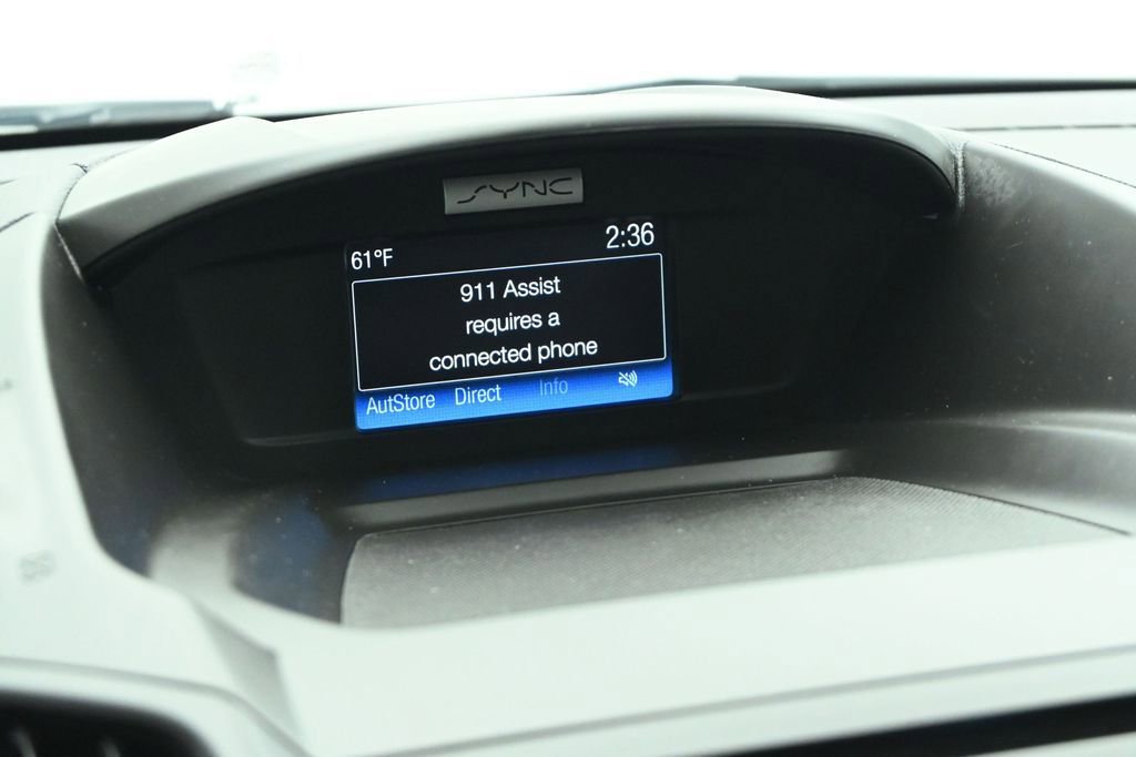 Used 2016 Ford Escape SE image 13