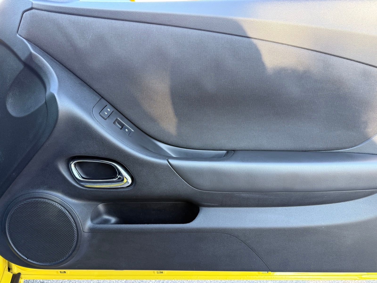 Used 2014 Chevrolet Camaro SS image 42