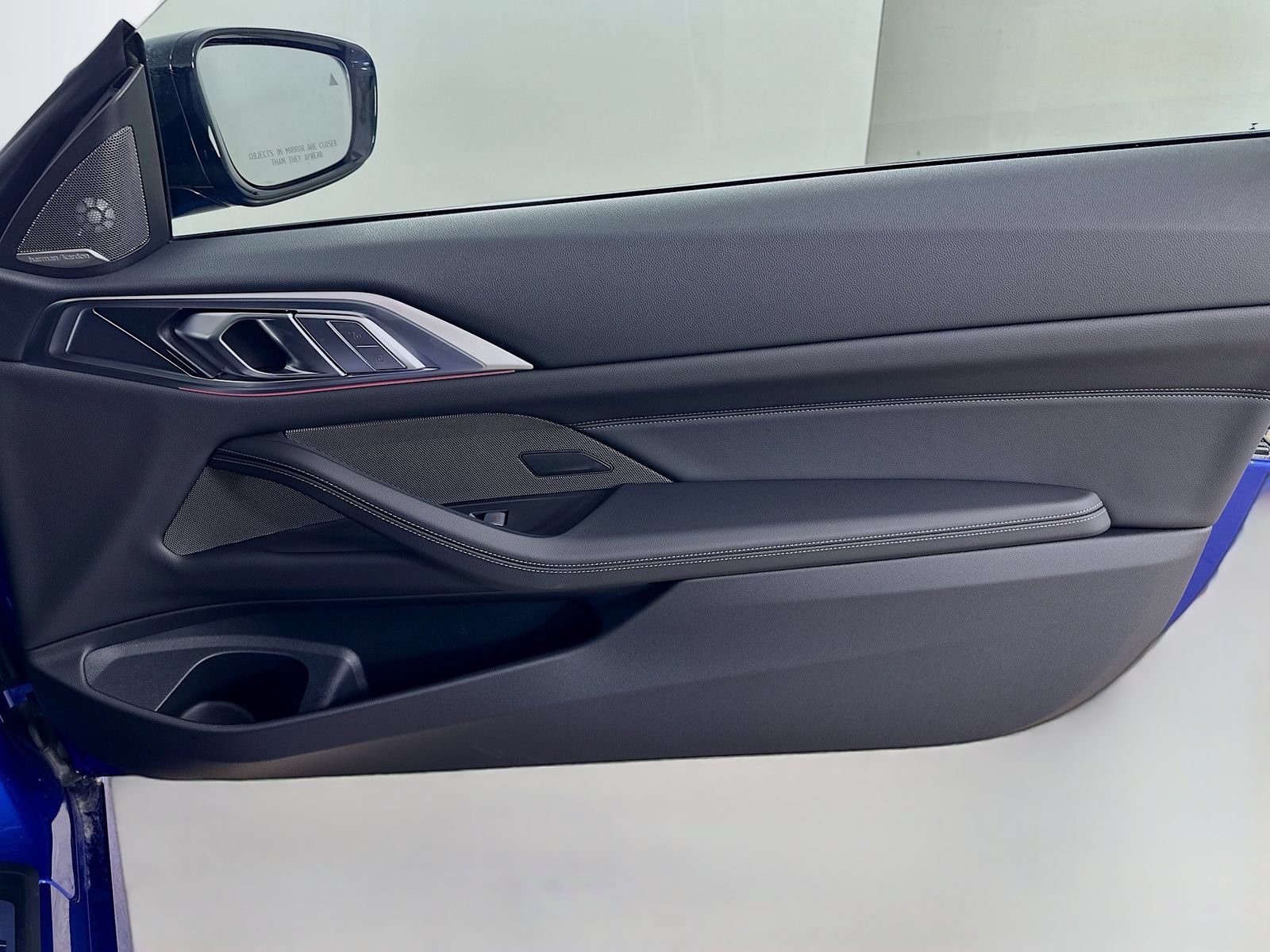New 2026 BMW 430i xDrive Coupe AWD/4WD image 38