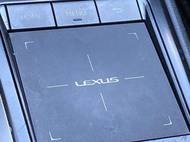 Used 2020 Lexus UX 250h w/ Premium Package AWD/4WD image 27