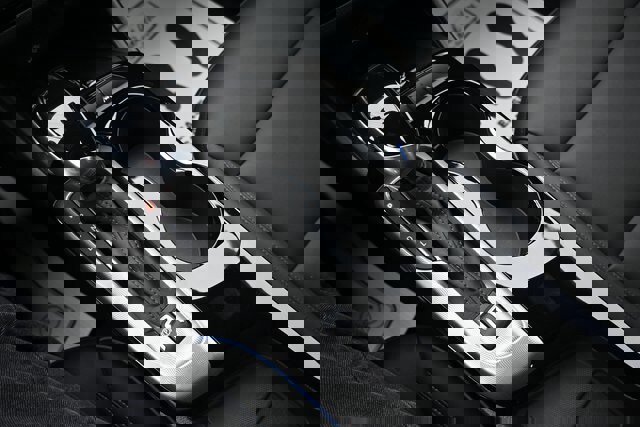 Used 2024 Buick Envista Sport Touring w/ Convenience I Package image 28