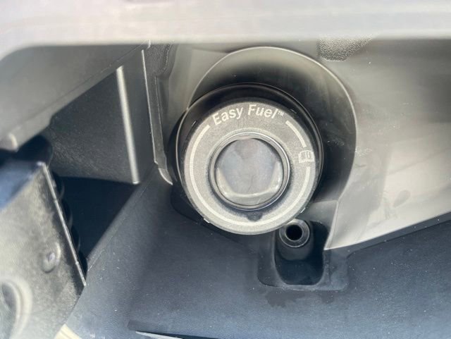 New 2026 Ford Ranger XLT AWD/4WD image 9