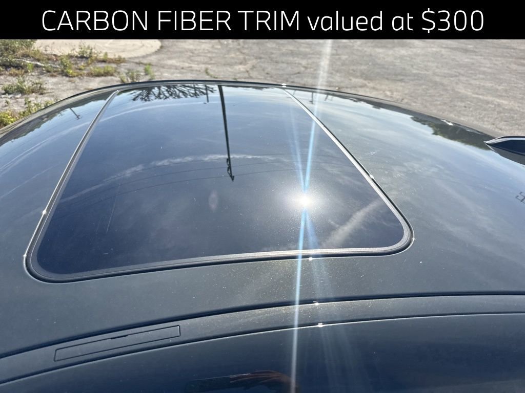 Certified 2026 BMW 440i xDrive Coupe image 12