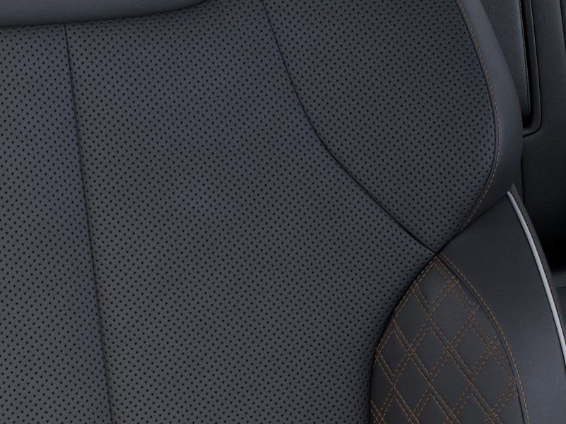 New 2025 Jeep Grand Cherokee Summit w/ Obsidian Package image 29