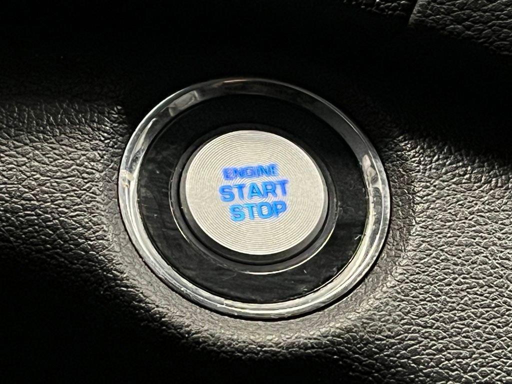 Used 2016 Hyundai Tucson Limited w/ Option Group 03 image 14