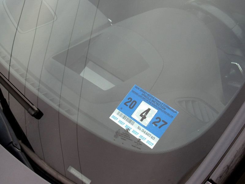 Used 2016 BMW X4 xDrive28i image 16