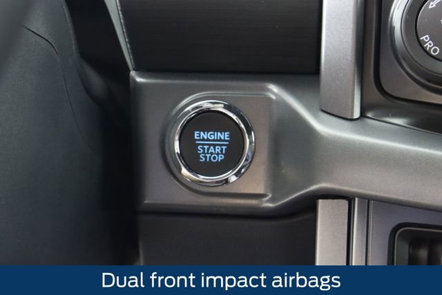 New 2026 Ford F150 XLT w/ Equipment Group 302A MID image 36