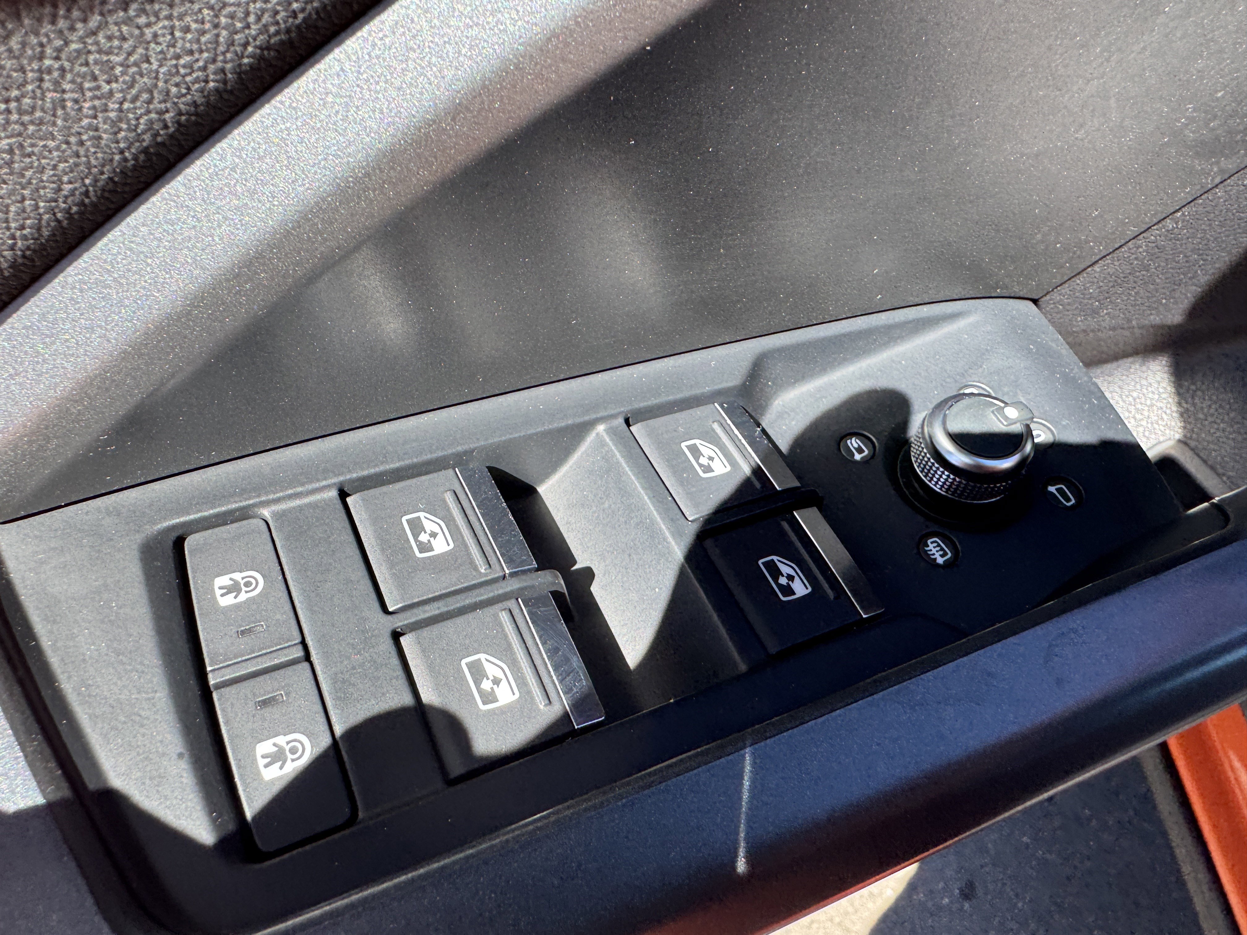 Used 2020 Audi Q3 2.0T Prestige w/ Prestige Package image 10