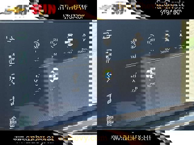 New 2026 Chevrolet Silverado 1500 LT image 25