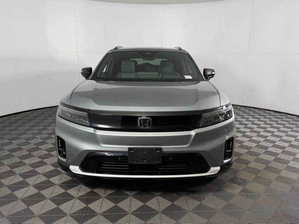 Used 2024 Honda Prologue Touring image 5
