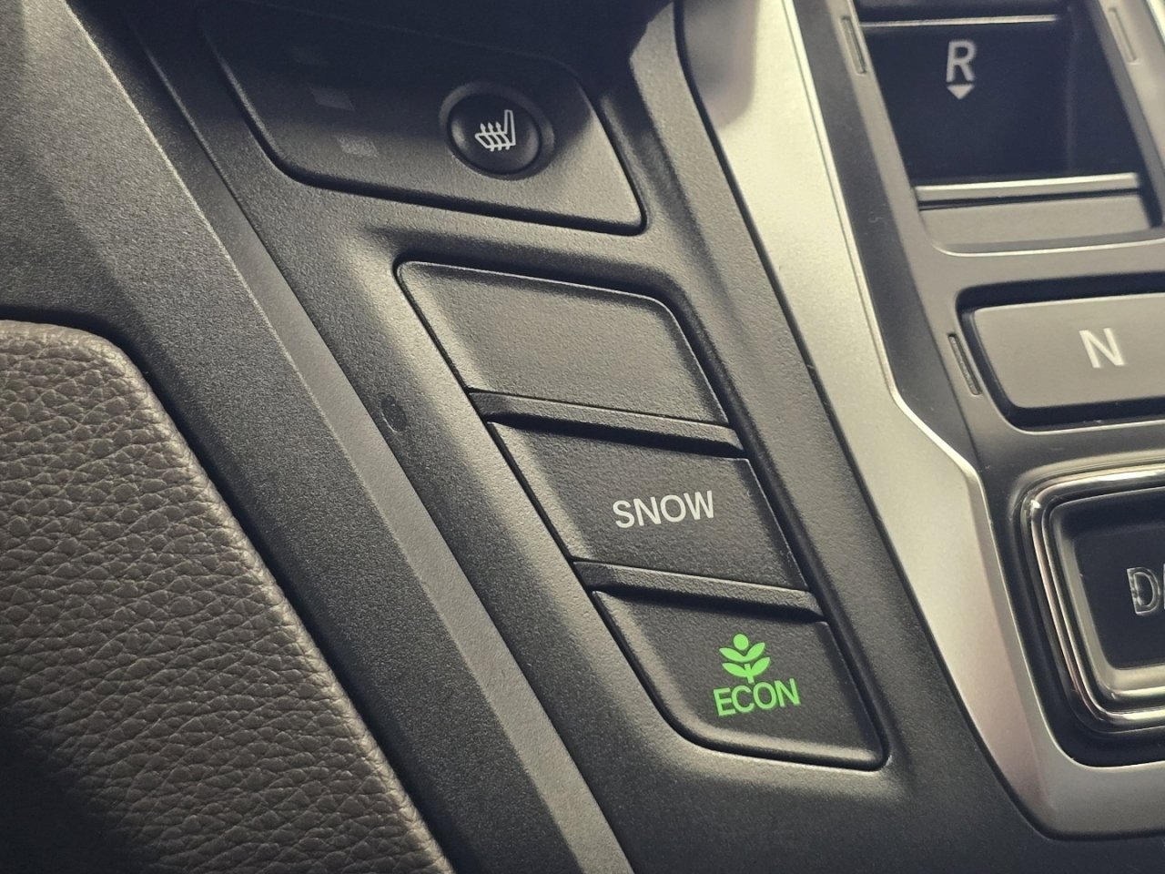 Used 2019 Honda Odyssey EX image 6