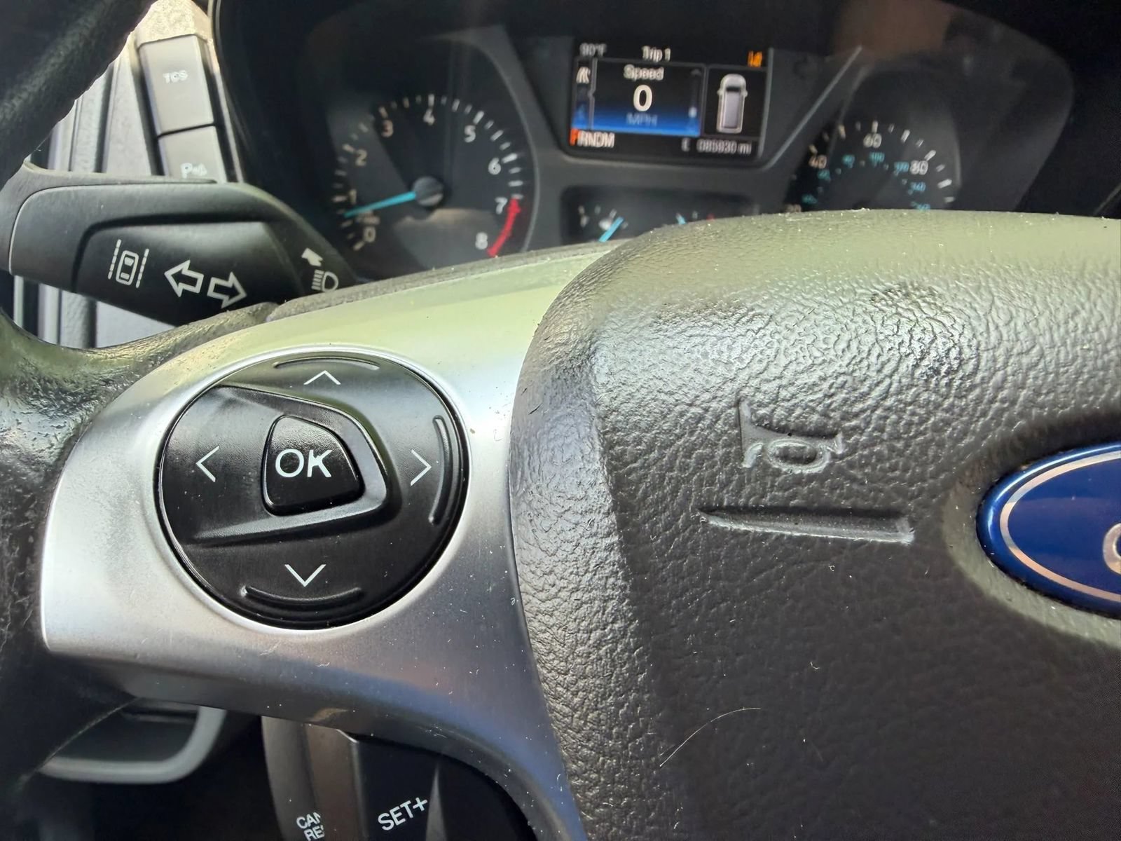 Used 2017 Ford Transit 350 XLT RWD image 24