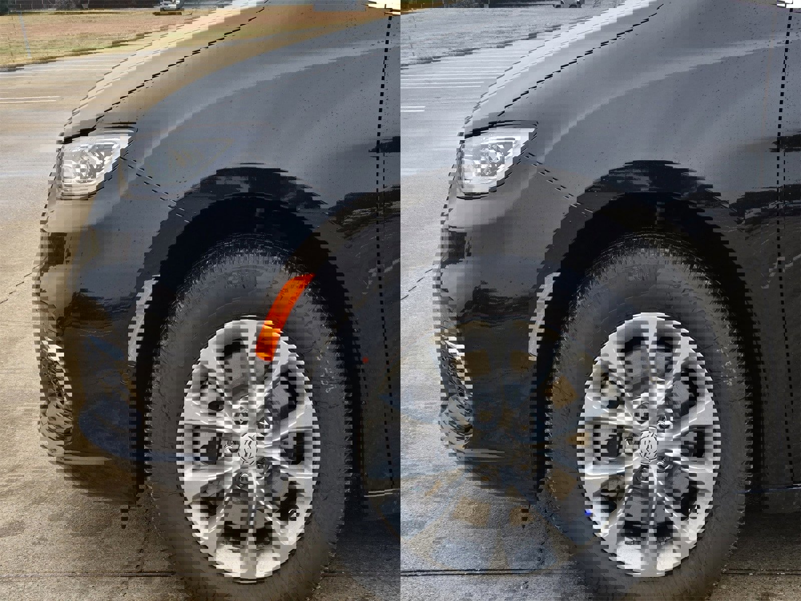 New 2026 Chrysler Pacifica Select image 9