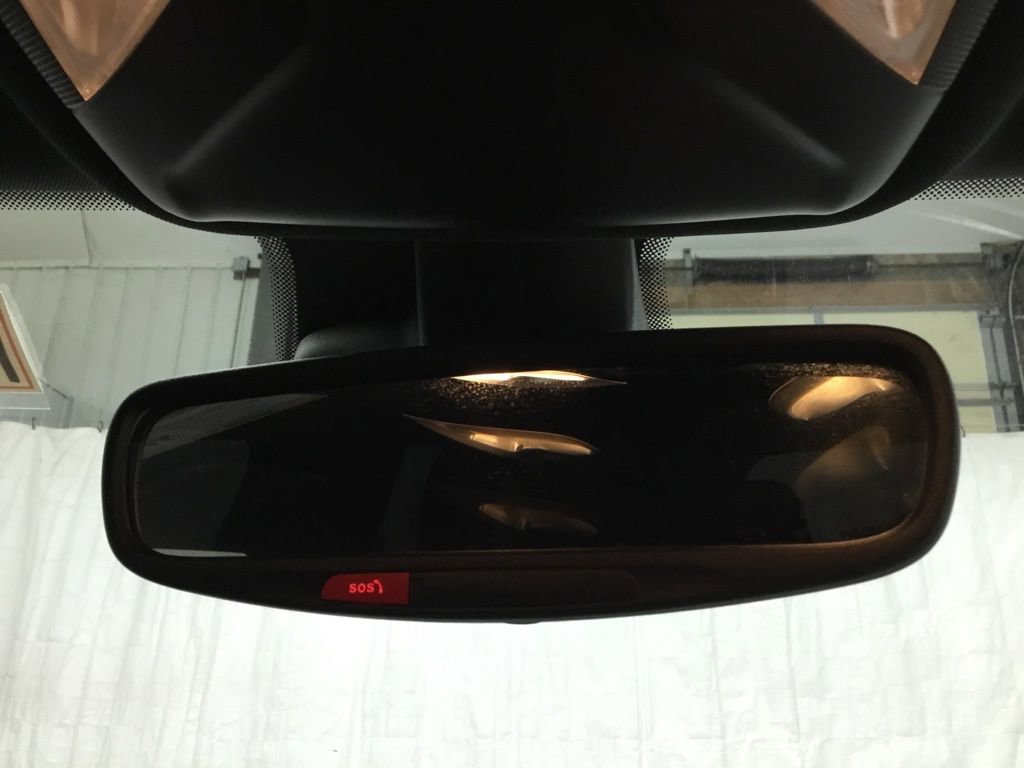 Used 2024 Jeep Compass Latitude image 34