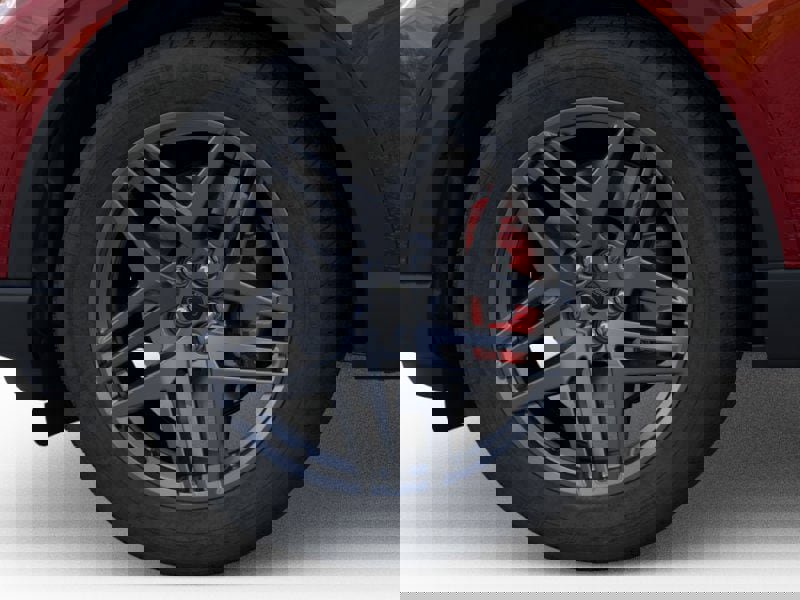 New 2026 Ford Explorer ST w/ Sun And Sound Package image 19