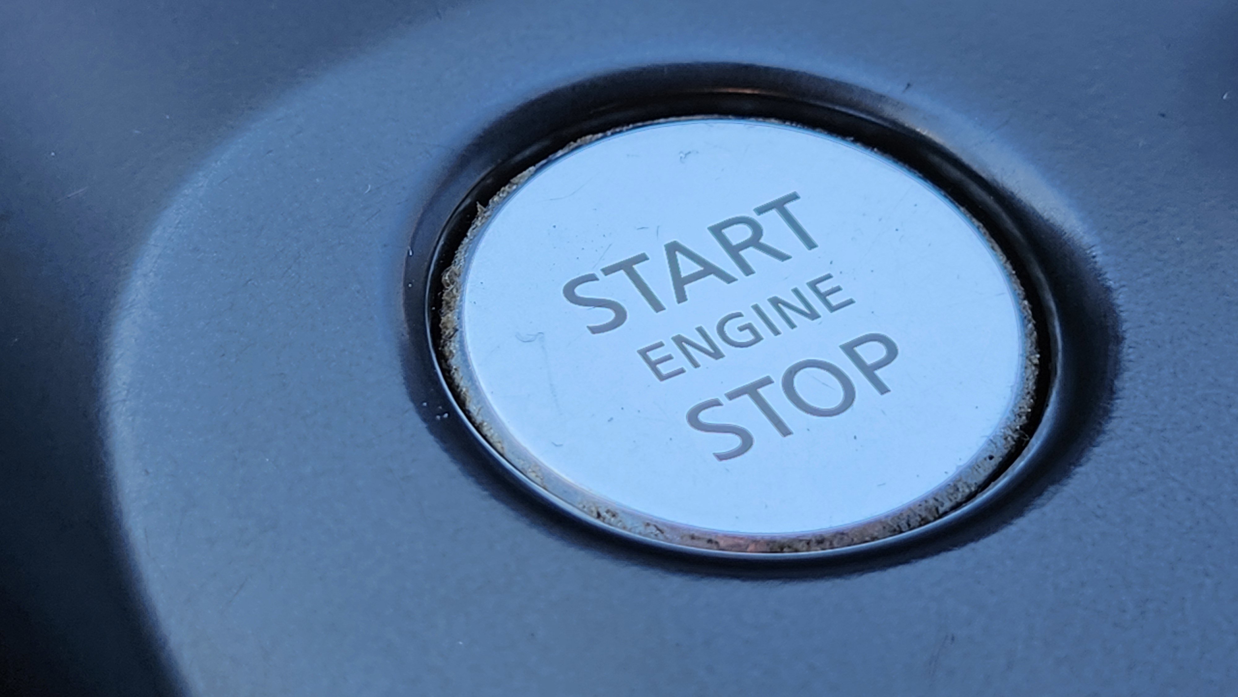 Used 2019 INFINITI QX50 Essential image 33