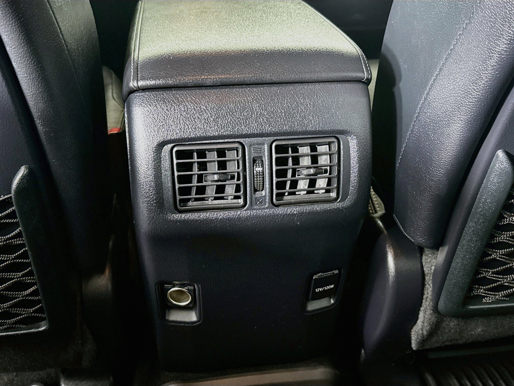 Certified 2019 Toyota 4Runner Limited AWD/4WD image 26