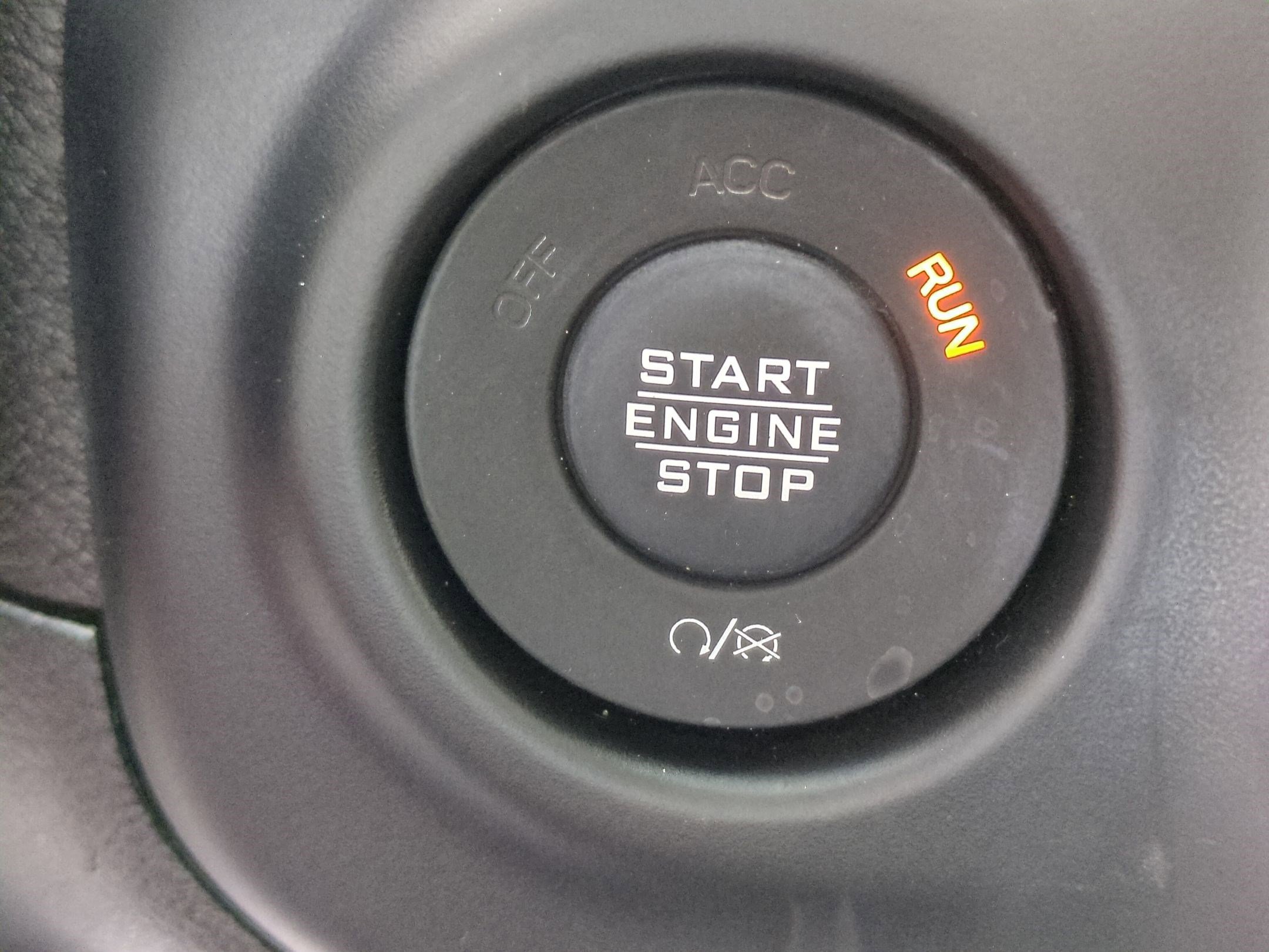 Used 2020 Jeep Wrangler Unlimited Sport S image 18