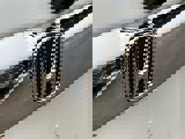 Used 2012 Honda Pilot Touring image 30