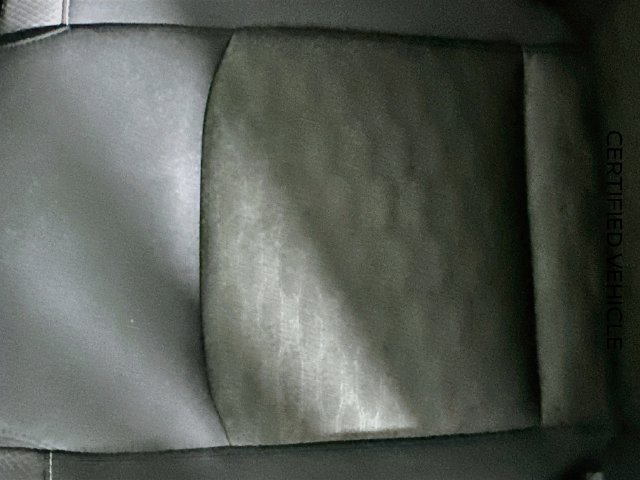 Certified 2024 Nissan Pathfinder SV FWD image 19