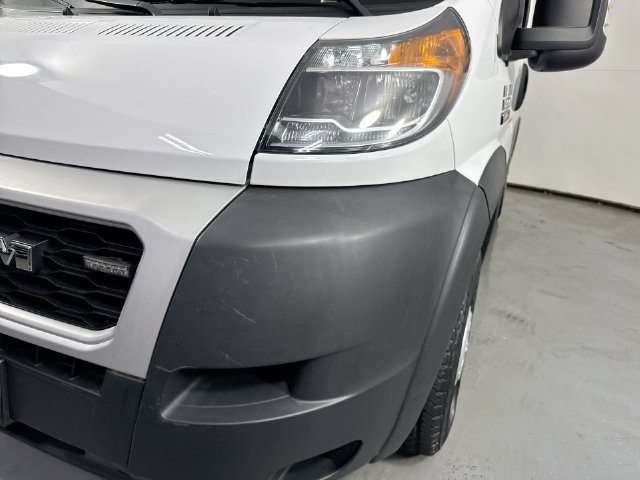 Used 2020 RAM ProMaster 1500 FWD image 28