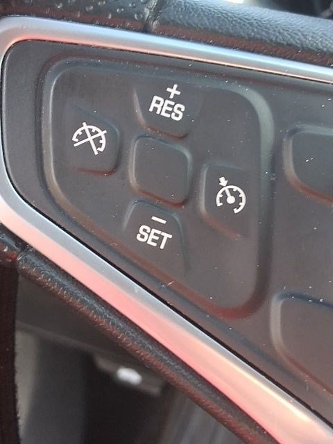 Used 2022 Chevrolet Malibu LS FWD image 7