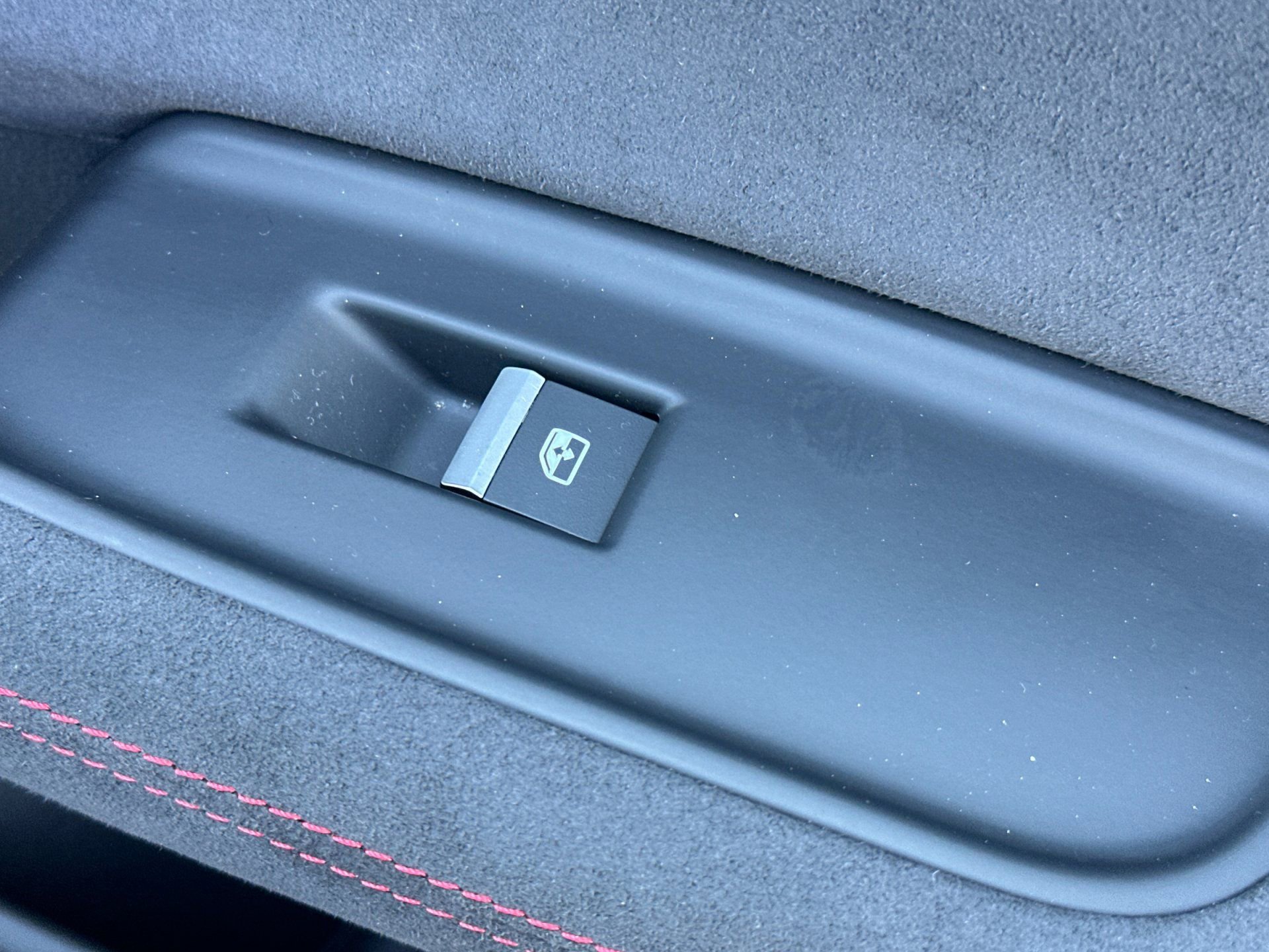 Used 2026 Audi RS Q8 performance image 18