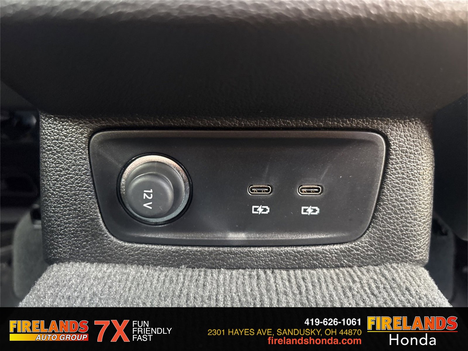 Used 2024 Audi Q3 2.0T Premium Plus image 51