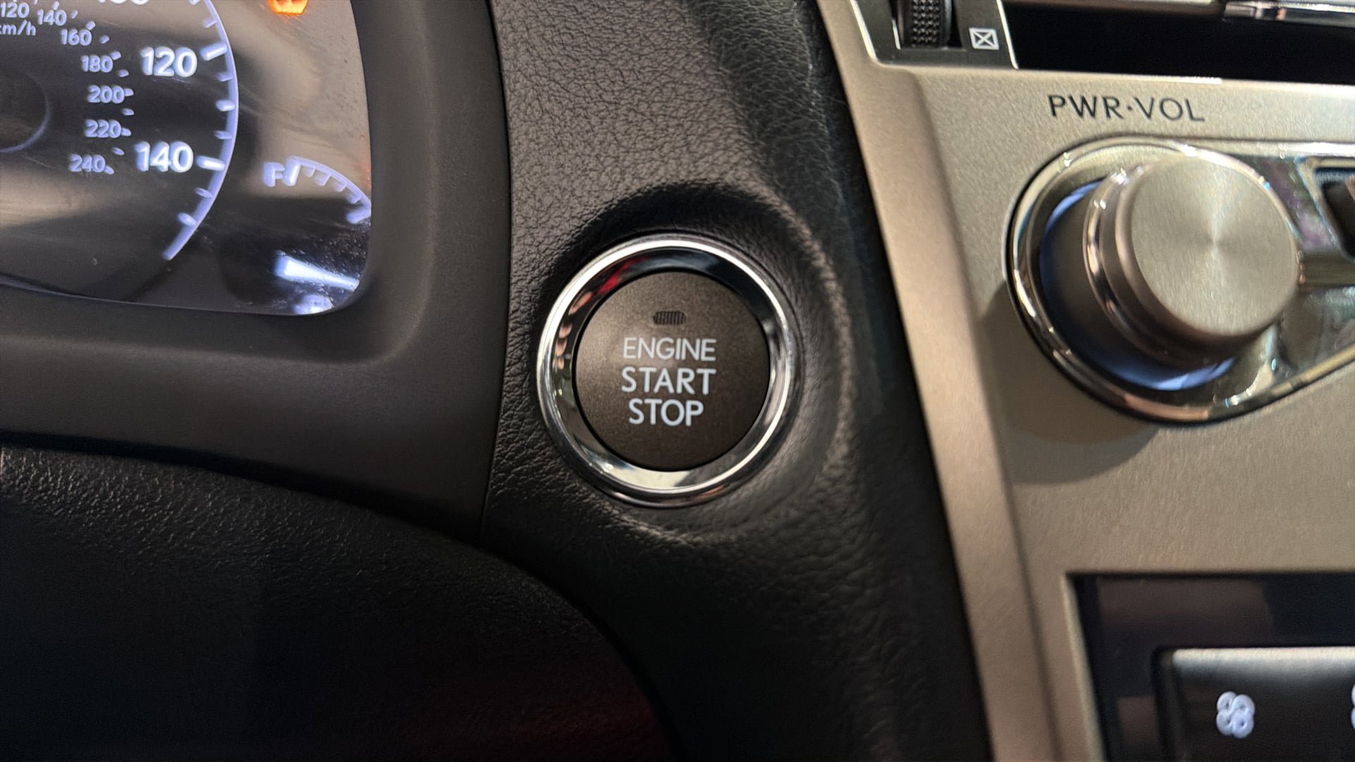 Used 2015 Lexus RX 350 FWD w/ Premium Package image 28
