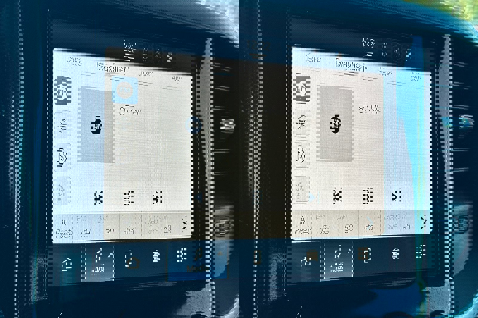 New 2026 RAM 1500 Big Horn image 17