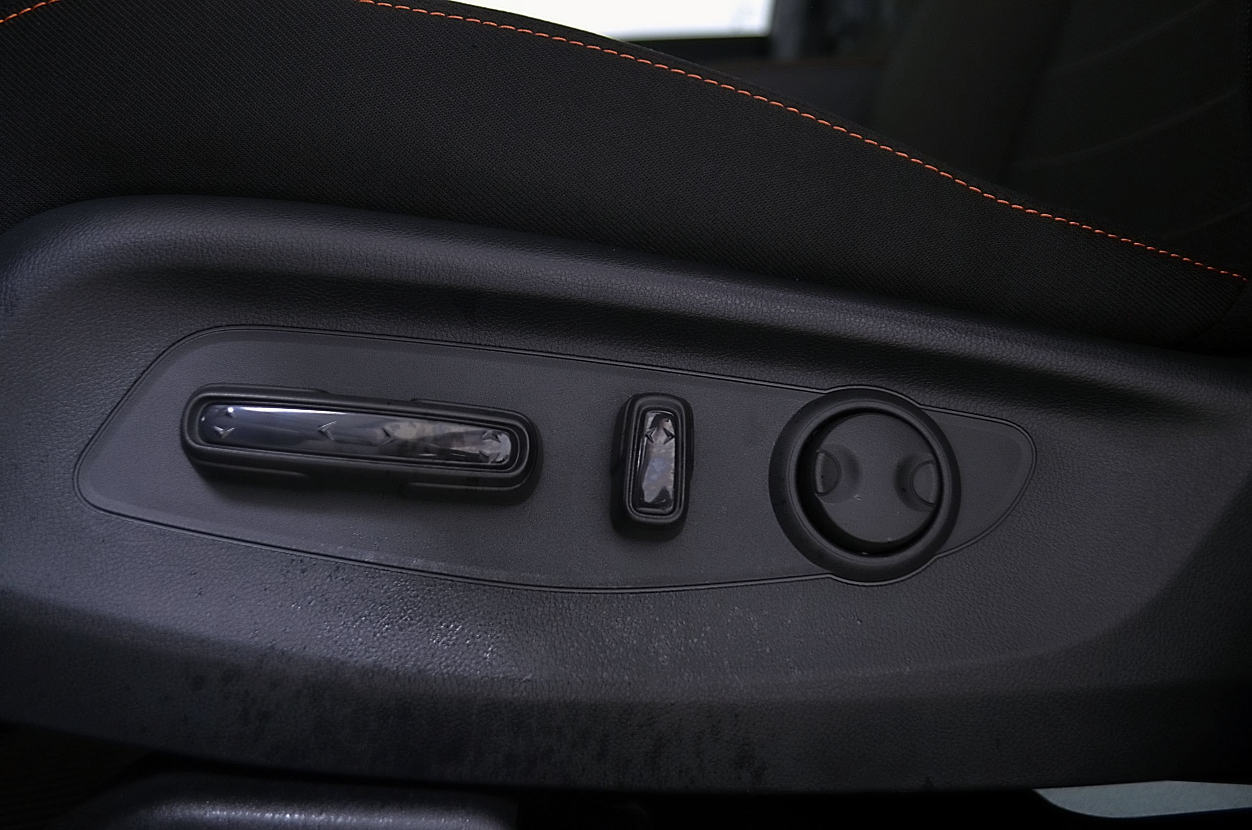 Used 2026 Honda CR-V TrailSport image 23