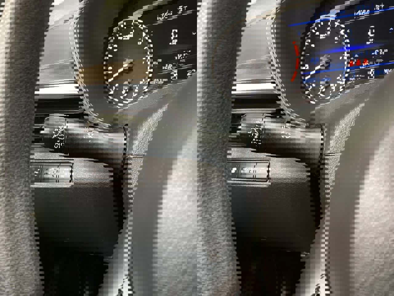 Used 2023 Nissan Altima 2.5 SV image 25