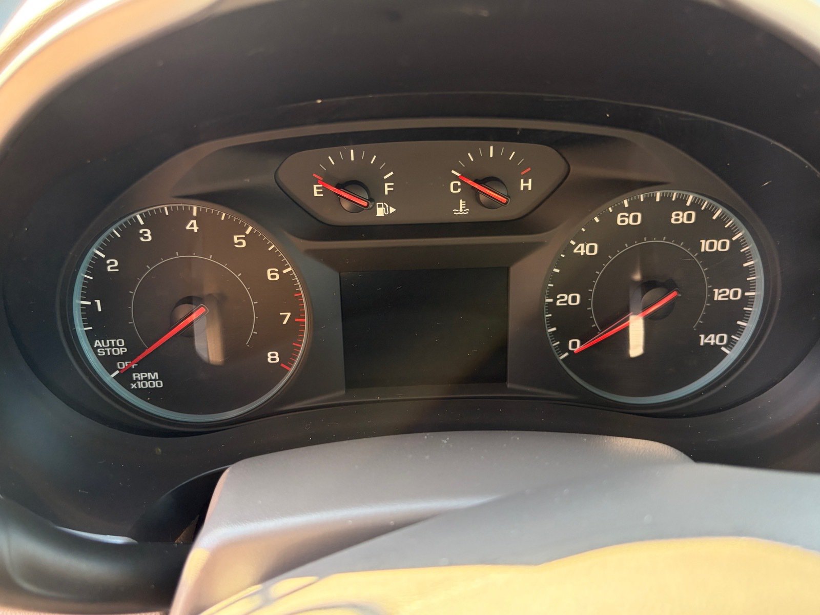 Used 2022 Chevrolet Malibu LT FWD image 11