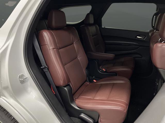 New 2026 Dodge Durango GT image 32