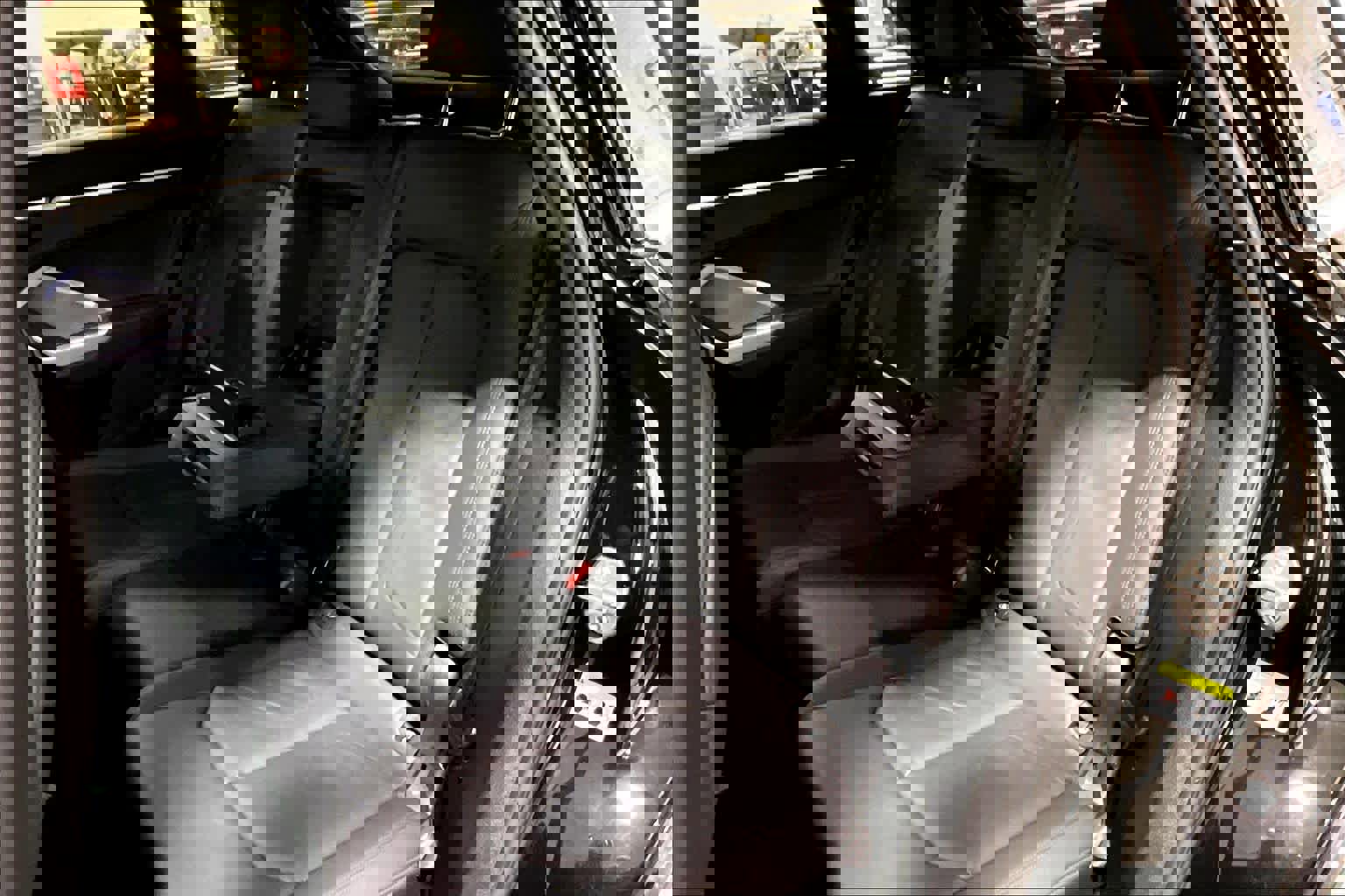 Certified 2025 Audi Q3 2.0T Premium w/ Convenience Package image 20