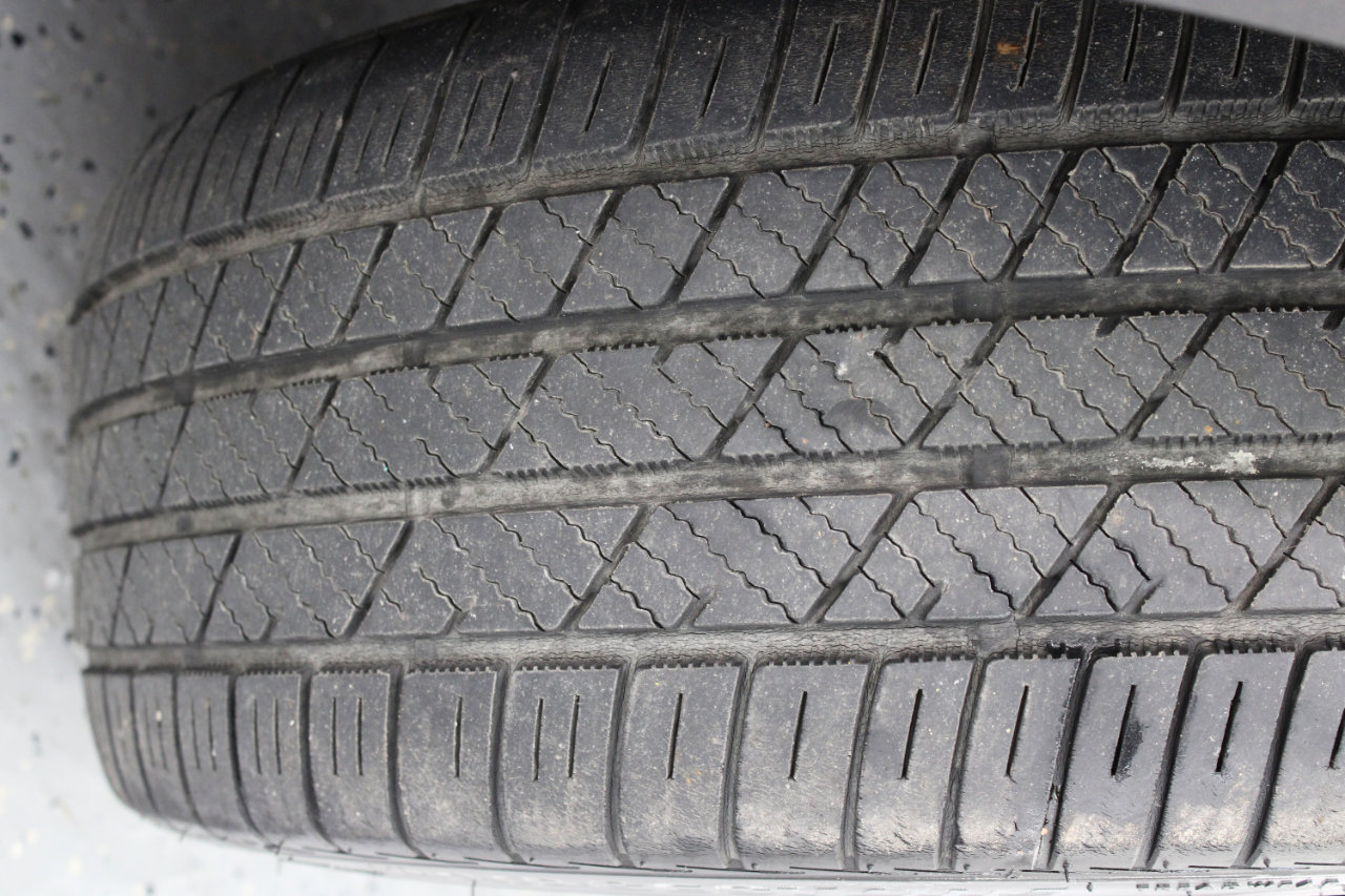 Used 2021 Kia Stinger GT image 89