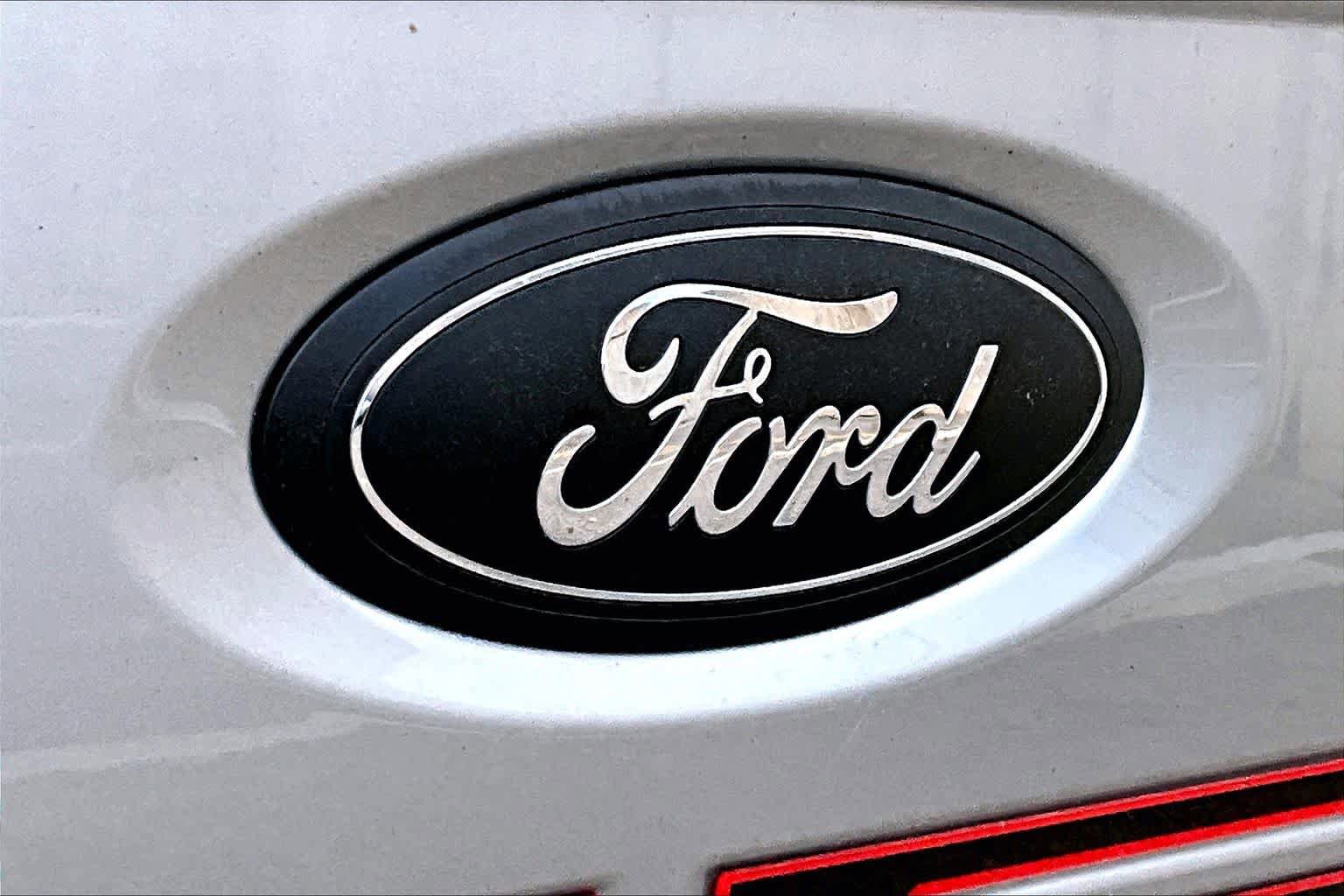 Certified 2022 Ford F150 XLT w/ Equipment Group 302A High AWD/4WD image 31