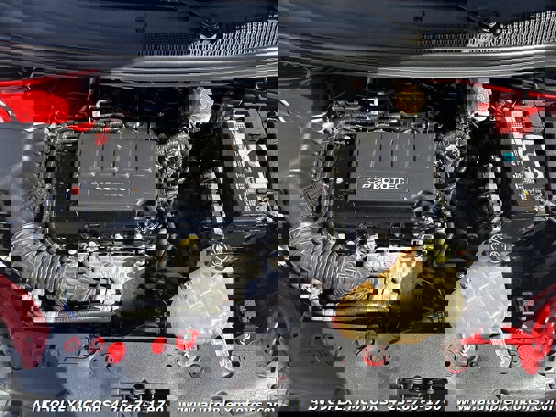 Used 2012 Chevrolet Sonic LT image 28