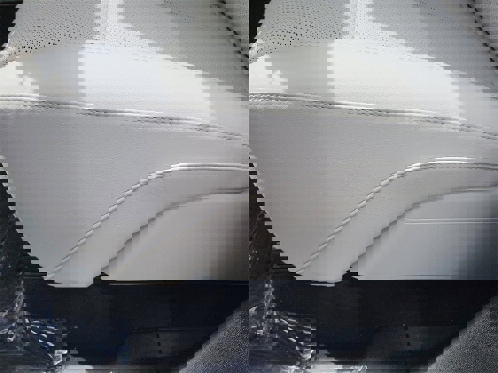 New 2026 Cadillac Vistiq Sport image 11