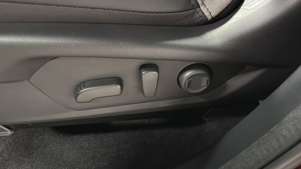 New 2026 Subaru Forester Premium image 17