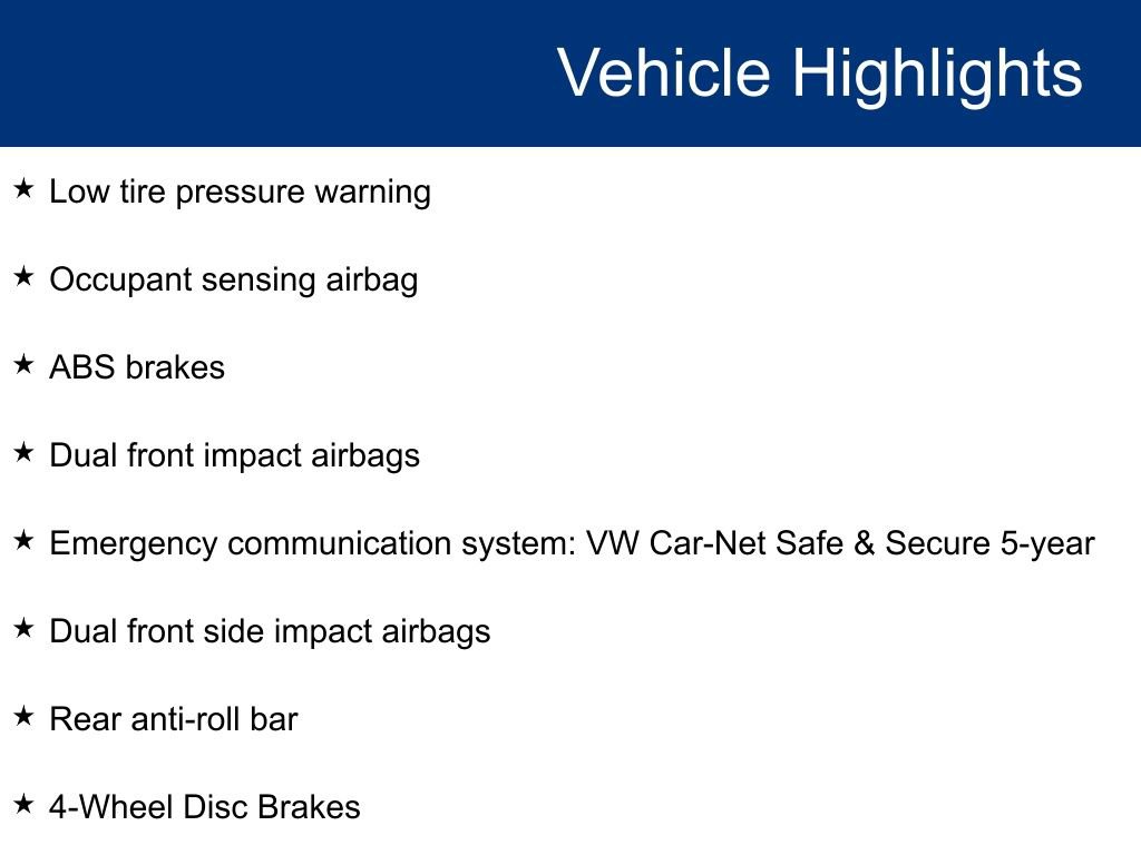 Used 2024 Volkswagen Taos SE AWD/4WD image 24
