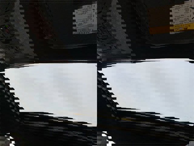 New 2025 Toyota RAV4 XSE image 30