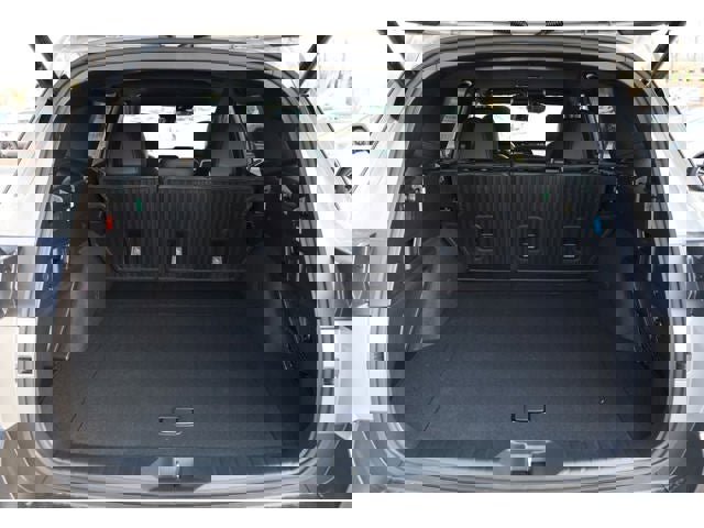 New 2026 Subaru Outback Premium image 35