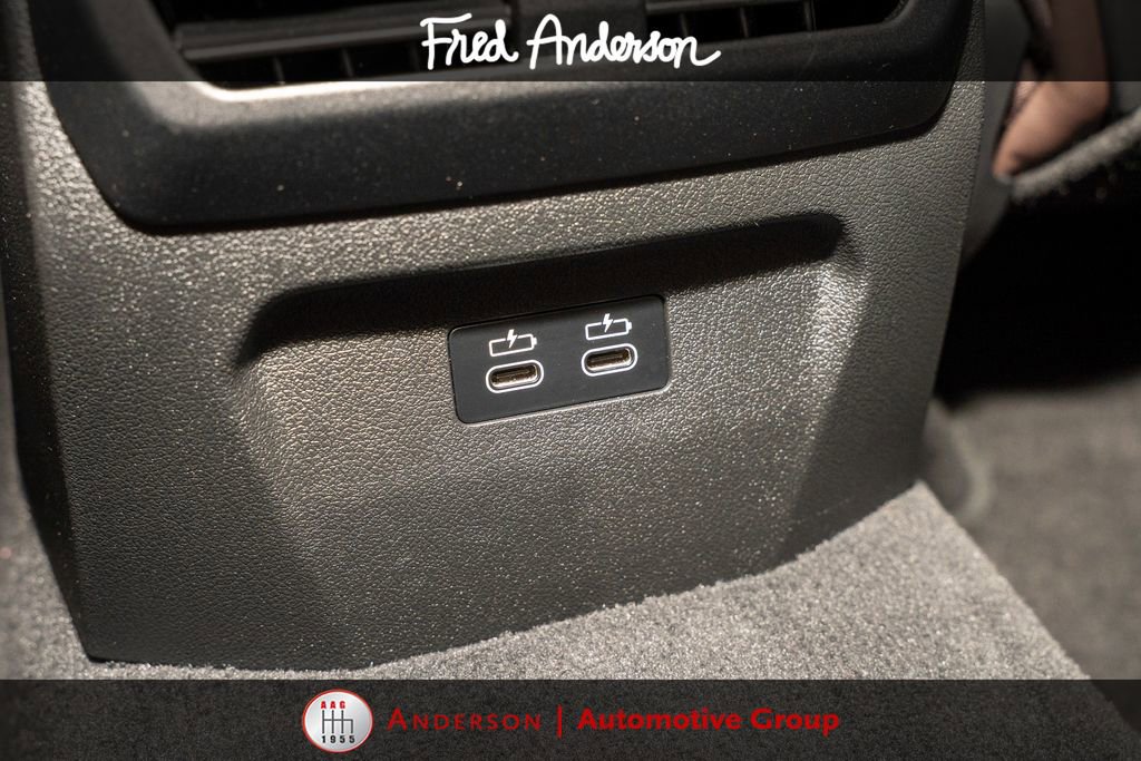 Used 2025 BMW 228i xDrive AWD/4WD image 7