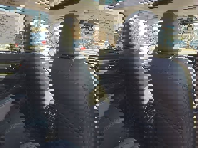 New 2026 Subaru Ascent Bronze Edition image 21