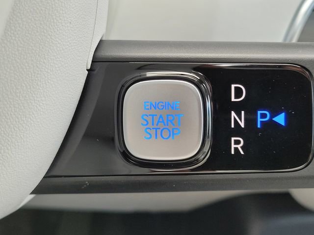 New 2026 Hyundai Palisade Calligraphy AWD/4WD image 23