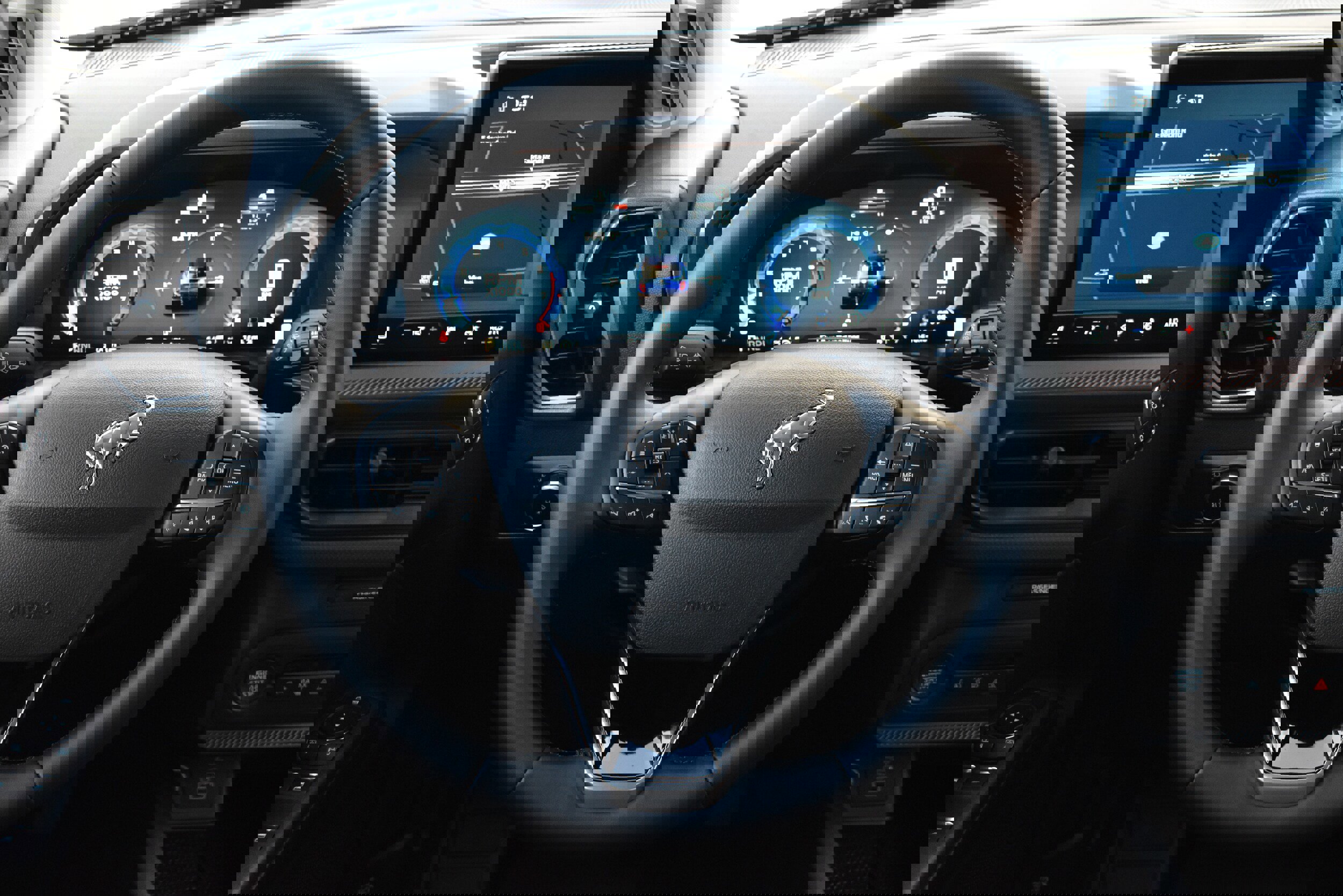 New 2026 Ford Bronco Sport Outer Banks image 23