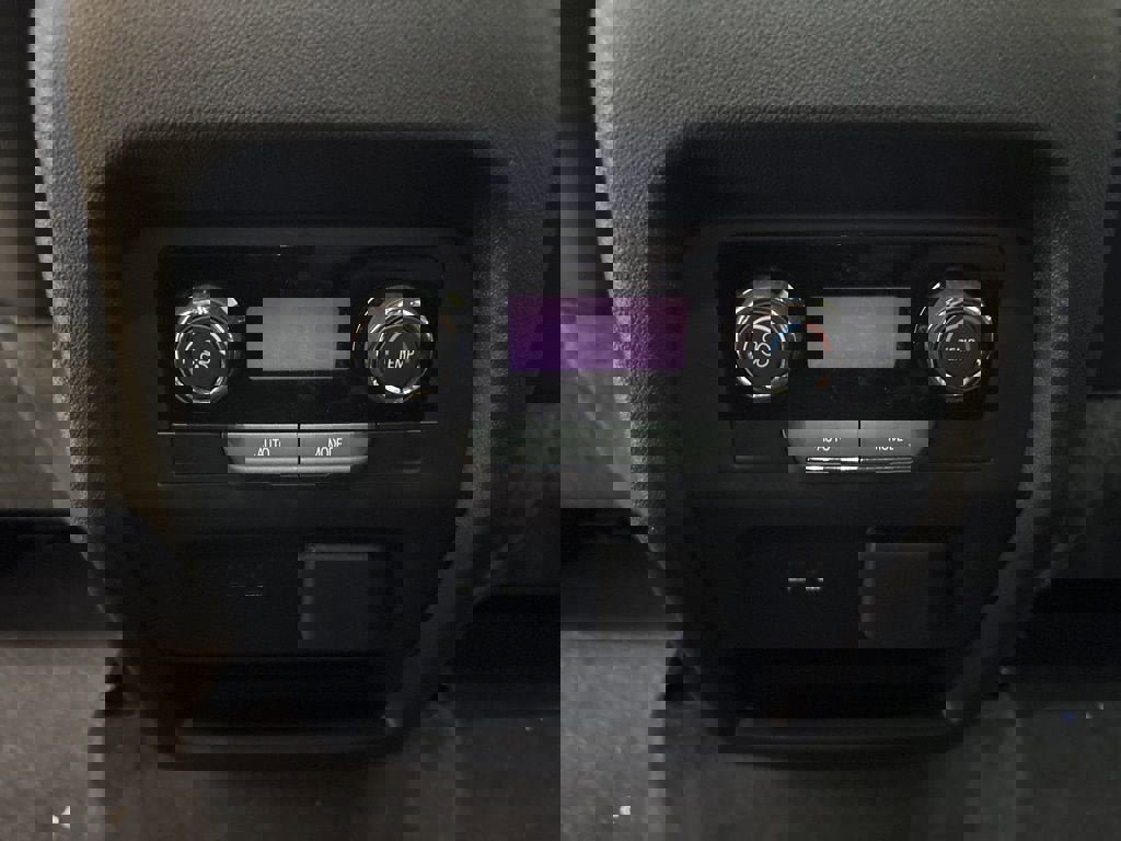 New 2026 Chevrolet Traverse LT AWD/4WD image 31