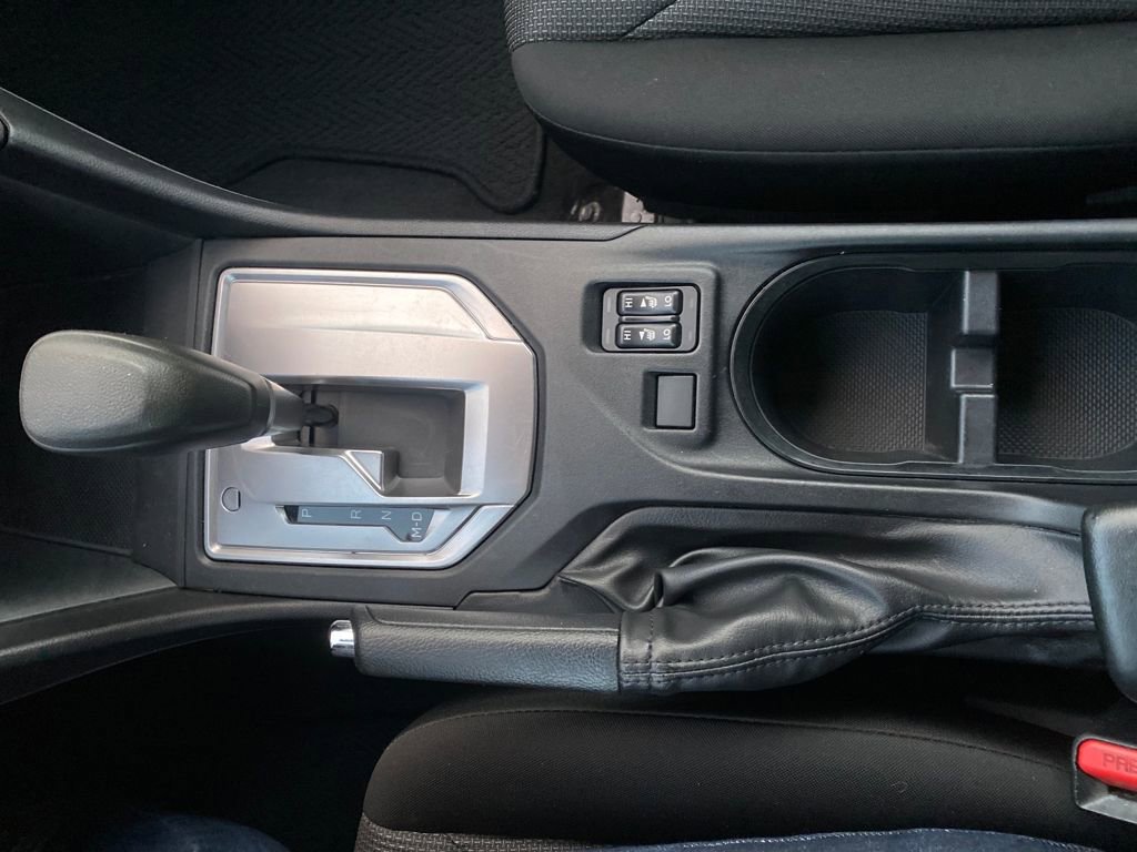 Certified 2023 Subaru Impreza Premium image 46